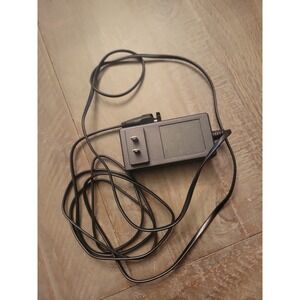 Power Supply for Recliner K64R10290200‎